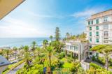 Appartamento, SANREMO, 2.999.000 €, 205,00 mq