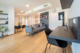 Affitto, Appartamento, MILANO, 1.800 €, 80,00 mq