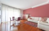 Appartamento, MILANO, 820.000 €, 155,00 mq