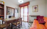 Appartamento, RICCIONE, 260.000 €, 55,00 mq
