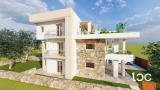 Appartamento, BUDONI, 950.000 €, 200,00 mq
