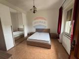 Affitto, Appartamento, ROMA, Giustiniana, 400 €
