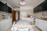 Appartamento, ROMA, Settecamini, 138.000 €, 75,00 mq