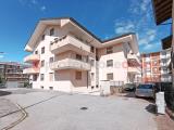 Appartamento, ARONA, 224.000 €, 115,00 mq