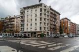 Appartamento, MILANO, Corvetto, 249.000 €, 56,00 mq
