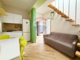 Affitto, Appartamento, ROMA, San Giovanni, 1.000 €, 60,00 mq