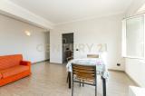 Appartamento, CATANIA, 145.000 €, 106,00 mq