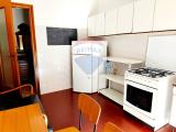 Affitto, Appartamento, FERRARA, Aguscello, 800 €, 100,00 mq