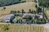 Casa, CITTÀ DELLA PIEVE, 1.700.000 €, 1200,00 mq