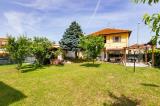 Appartamento, GASSINO TORINESE, 185.000 €, 132,00 mq