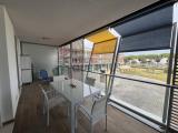 Affitto, Appartamento, JESOLO, 600 €, 65,00 mq