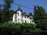 Appartamento, STRESA, 260.000 €, 90,00 mq