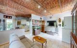 Casa, TORINO, 449.000 €, 115,00 mq