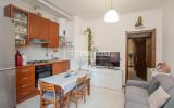 Appartamento, MILANO, Sempione, 320.000 €, 50,00 mq