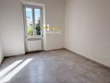 Appartamento, FIRENZE, 358.000 €, 77,00 mq