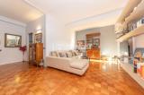 Appartamento, ROMA, Pigneto, 689.000 €, 175,00 mq