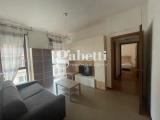 Affitto, Appartamento, BOLOGNA, Centro Storico, 450 €, 57,00 mq