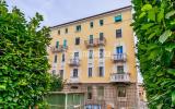 Appartamento, MILANO, Dergano, 189.000 €, 63,00 mq
