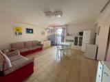 Appartamento, RAGUSA, Marina Di Ragusa, 359.000 €, 86,00 mq