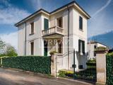 Casa, FORLI, 250.000 €, 156,00 mq