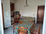 Affitto, Appartamento, PALERMO, Corso Tukory, 690 €, 85,00 mq