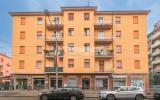 Appartamento, BOLOGNA, Saffi, 270.000 €, 61,00 mq