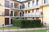 Appartamento, CARNATE, 195.000 €, 80,00 mq