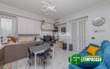 Appartamento, MILANO, Garegnano, 279.000 €, 75,00 mq