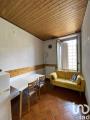 Affitto, Appartamento, MILANO, Bocconi, 900 €, 53,00 mq