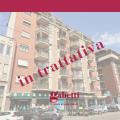 Appartamento, TORINO, Pozzo Strada, 195.000 €, 103,00 mq
