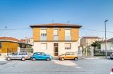 Appartamento, TORINO, Falchera, 60.000 €, 60,00 mq