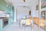 Appartamento, MILANO, Forze Armate, 215.000 €, 80,00 mq