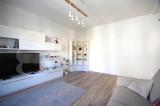 Appartamento, VENEZIA, Mestre, 195.000 €, 90,00 mq