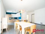 Affitto, Appartamento, MILANO, Lambrate, 1.700 €, 126,00 mq