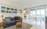 Appartamento, MILANO, Santa Giulia, 355.000 €, 69,00 mq