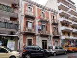 Appartamento, BARI, 330.000 €, 170,00 mq
