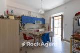 Appartamento, LIVORNO, Limoncino, 399.000 €, 120,00 mq