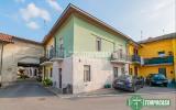 Appartamento, LODI VECCHIO, 150.000 €, 109,00 mq