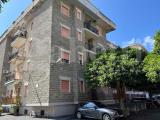 Appartamento, SCALEA, 48.000 €, 38,00 mq
