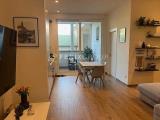 Appartamento, MILANO, 390.000 €, 70,00 mq