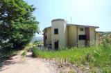 Affitto, Appartamento, CAMPOBASSO, 450 €, 100,00 mq