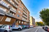 Appartamento, MONCALIERI, 189.000 €, 93,00 mq