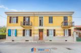 Appartamento, MONCALIERI, 109.000 €, 76,00 mq