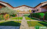 Appartamento, BUBBIANO, 169.000 €, 117,00 mq