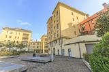 Appartamento, GENOVA, Sestri Ponente, 168.000 €, 57,00 mq