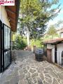 Appartamento, GAIOLE IN CHIANTI, 155.000 €, 89,00 mq