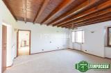 Appartamento, MARTINENGO, 115.000 €, 121,00 mq