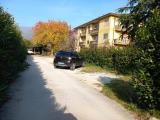 Appartamento, SORA, 105.000 €, 100,00 mq
