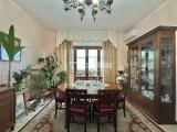 Appartamento, MONTESILVANO, 198.000 €, 110,00 mq