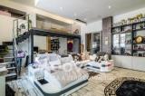 Appartamento, BOLOGNA, Saffi, 259.000 €, 106,00 mq